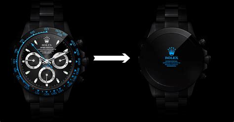 digital rolex watches|rolex watch nederland.